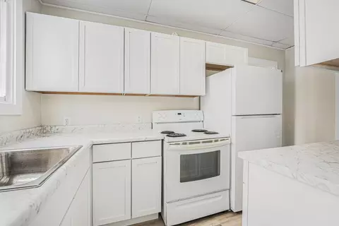 205 N Hawley St, Lyons, MI 48851 photo 6