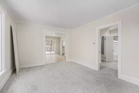 205 N Hawley St, Lyons, MI 48851 photo 9