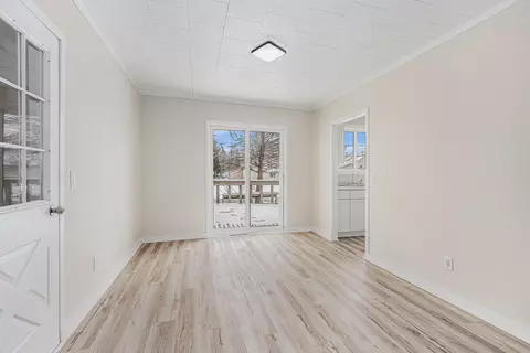 205 N Hawley St, Lyons, MI 48851 photo 4