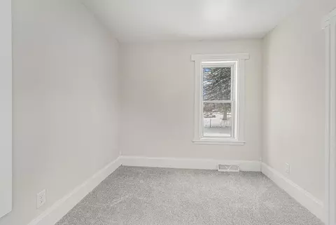 205 N Hawley St, Lyons, MI 48851 photo 12