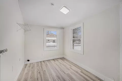 205 N Hawley St, Lyons, MI 48851 photo 8