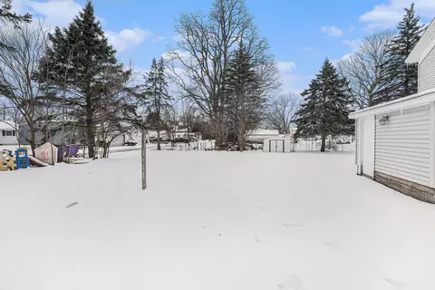 205 N Hawley St, Lyons, MI 48851 photo 16