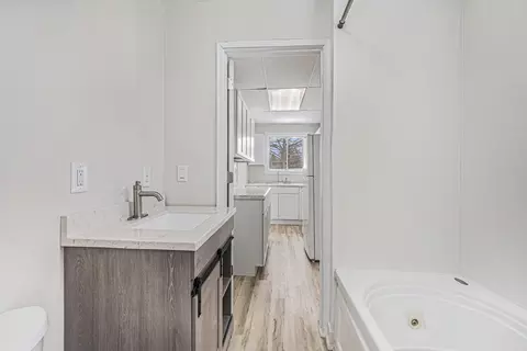 205 N Hawley St, Lyons, MI 48851 photo 13