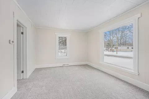 205 N Hawley St, Lyons, MI 48851 photo 10