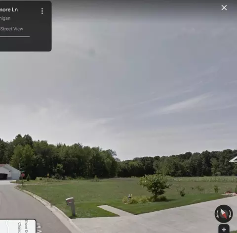 10798 Biltmore Ln, Portage, MI 49002