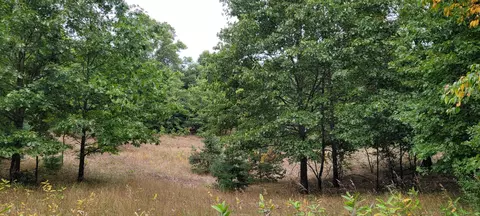 300 N 56th Ave, Mears, MI 49436