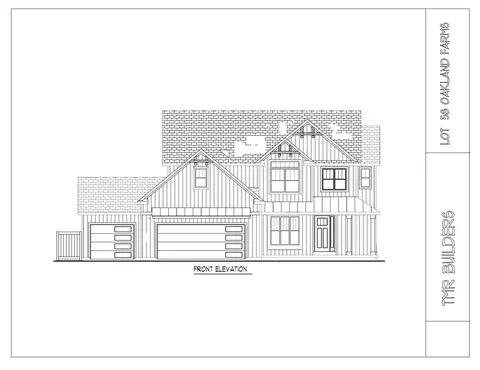 9860 Windflower Ln, Portage, MI 49024