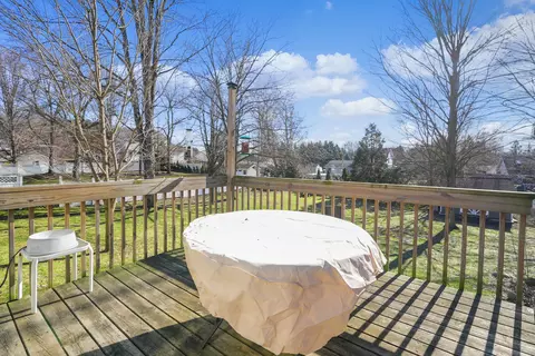 1660 Creston Dr, Dorr, MI 49323 photo 7