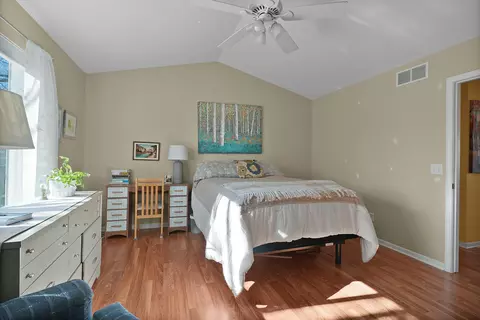 1660 Creston Dr, Dorr, MI 49323 photo 13