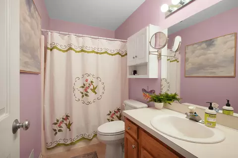 1660 Creston Dr, Dorr, MI 49323 photo 17