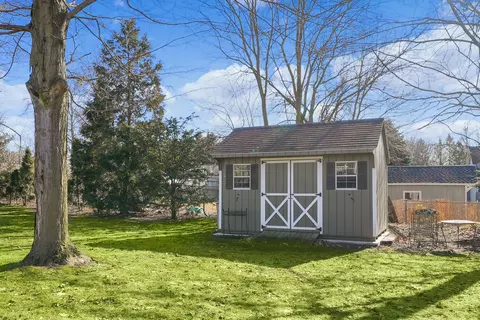1660 Creston Dr, Dorr, MI 49323 photo 24