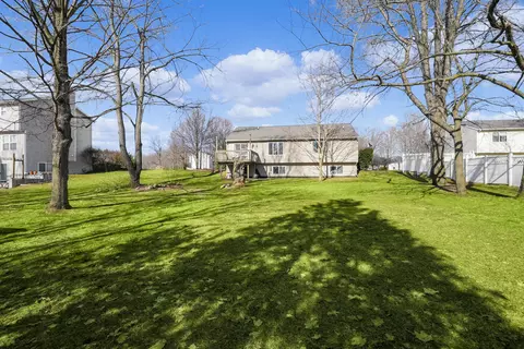 1660 Creston Dr, Dorr, MI 49323 photo 25