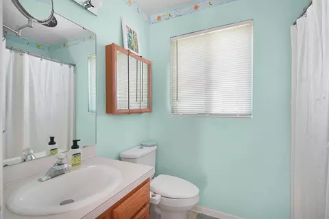 1660 Creston Dr, Dorr, MI 49323 photo 14