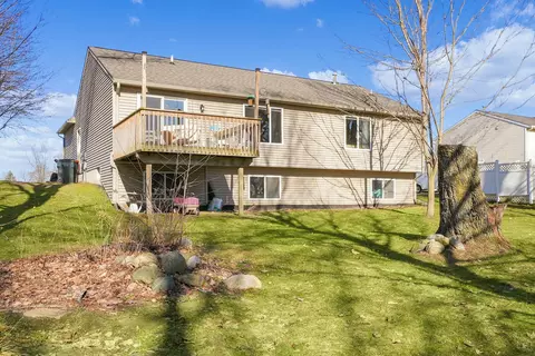 1660 Creston Dr, Dorr, MI 49323 photo 21