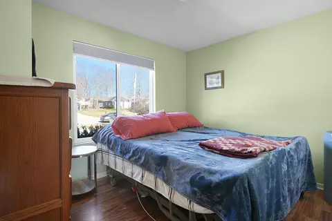 1660 Creston Dr, Dorr, MI 49323 photo 16