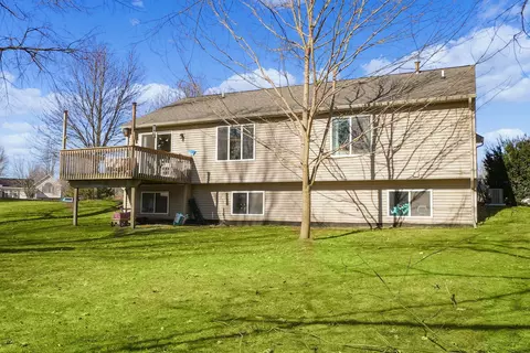 1660 Creston Dr, Dorr, MI 49323 photo 22