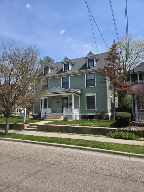 116 Union Ave SE, Grand Rapids, MI 49503