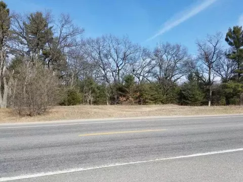 V/l Whitehall Road, Whitehall, MI 49461