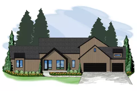 Undisclosed, Richland, MI 49083