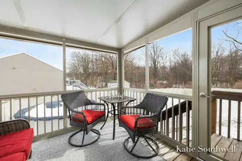 830 E Harmony Dr #30, Sparta, MI 49345 photo 11