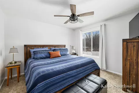 830 E Harmony Dr #30, Sparta, MI 49345 photo 19