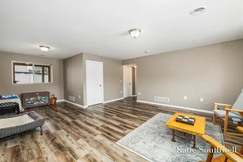 830 E Harmony Dr #30, Sparta, MI 49345 photo 25