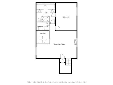 830 E Harmony Dr #30, Sparta, MI 49345 photo 24