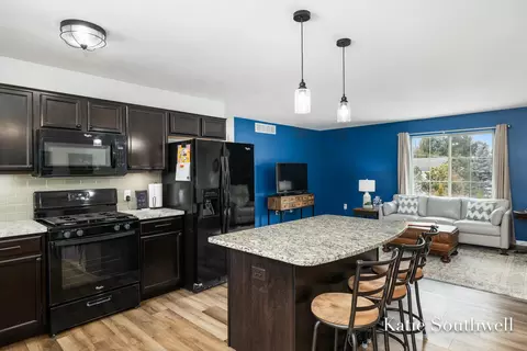 830 E Harmony Dr #30, Sparta, MI 49345 photo 13