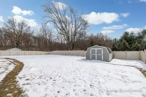 830 E Harmony Dr #30, Sparta, MI 49345 photo 36