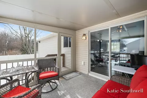 830 E Harmony Dr #30, Sparta, MI 49345 photo 12