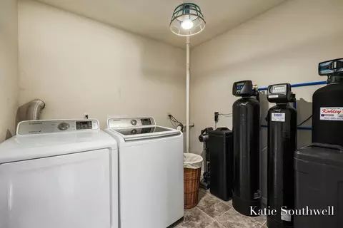830 E Harmony Dr #30, Sparta, MI 49345 photo 29