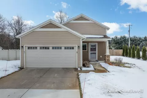 830 E Harmony Dr #30, Sparta, MI 49345 photo 37