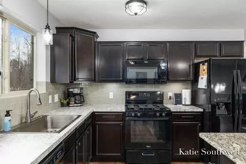 830 E Harmony Dr #30, Sparta, MI 49345 photo 15