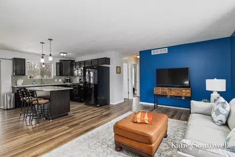 830 E Harmony Dr #30, Sparta, MI 49345 photo 8