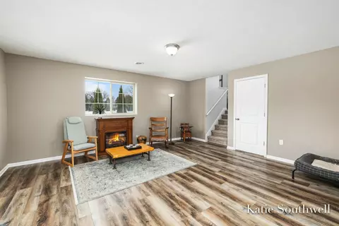 830 E Harmony Dr #30, Sparta, MI 49345 photo 26