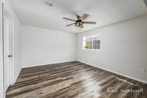 830 E Harmony Dr #30, Sparta, MI 49345 photo 27