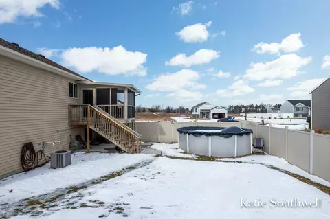 830 E Harmony Dr #30, Sparta, MI 49345 photo 33