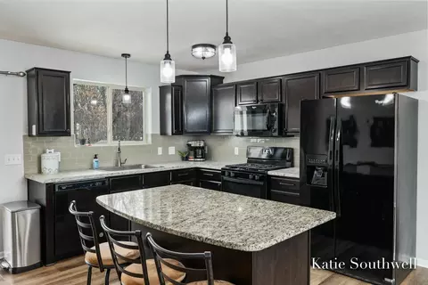 830 E Harmony Dr #30, Sparta, MI 49345 photo 14