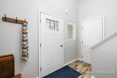 830 E Harmony Dr #30, Sparta, MI 49345 photo 6