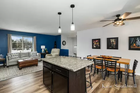 830 E Harmony Dr #30, Sparta, MI 49345 photo 16