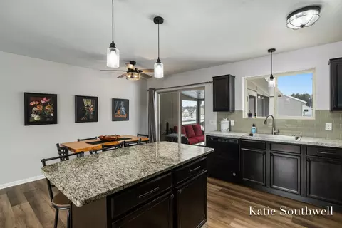 830 E Harmony Dr #30, Sparta, MI 49345 photo 10