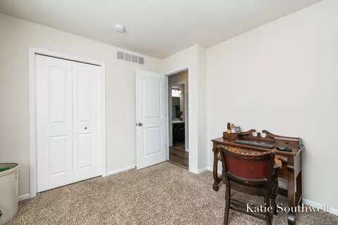 830 E Harmony Dr #30, Sparta, MI 49345 photo 22
