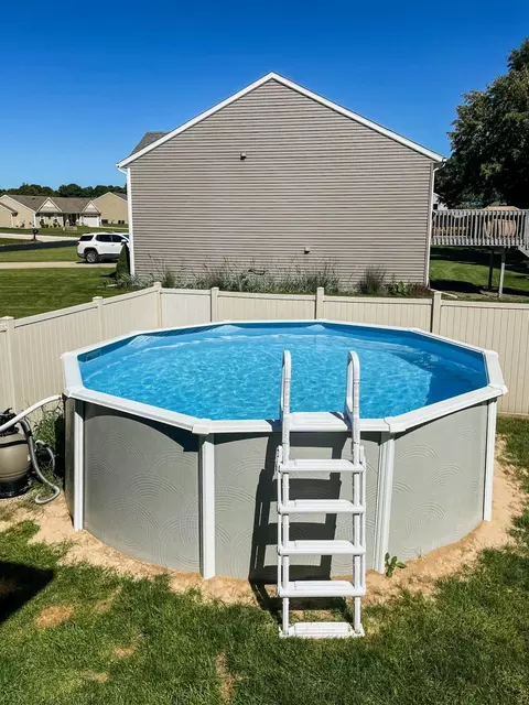 830 E Harmony Dr #30, Sparta, MI 49345 photo 34