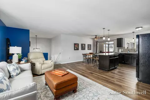830 E Harmony Dr #30, Sparta, MI 49345 photo 7