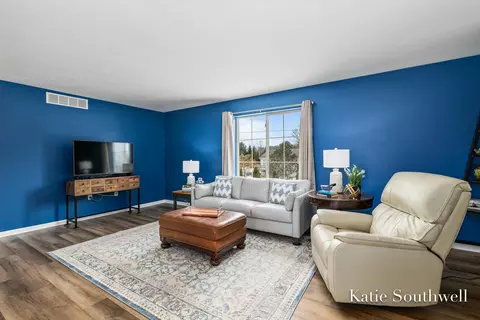 830 E Harmony Dr #30, Sparta, MI 49345 photo 17