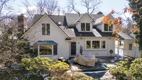 2215 Devonshire Rd, Ann Arbor, MI 48104 photo 32
