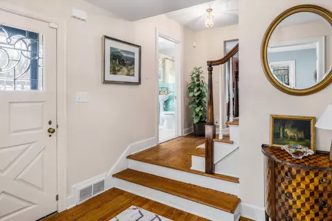 2215 Devonshire Rd, Ann Arbor, MI 48104 photo 18