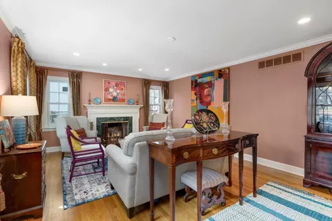 2215 Devonshire Rd, Ann Arbor, MI 48104 photo 19