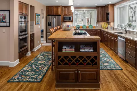 2215 Devonshire Rd, Ann Arbor, MI 48104 photo 15