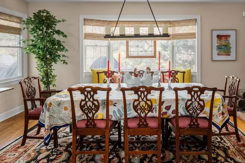 2215 Devonshire Rd, Ann Arbor, MI 48104 photo 11